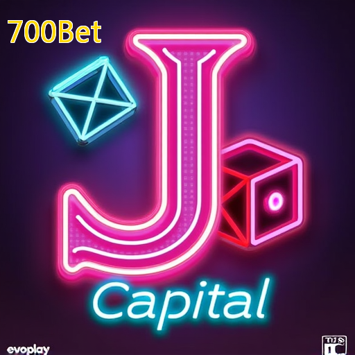 700Bet