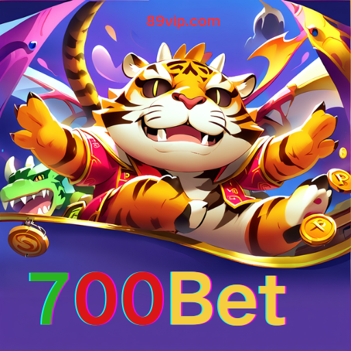 700Bet