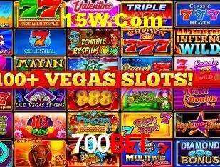 Ofertas Exclusivas 700Bet