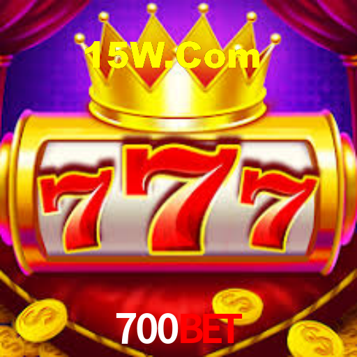 Premium Interface 700Bet