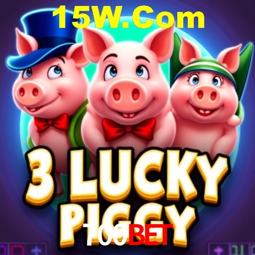 Descubra o Mundo do Cassino Online com 700Bet