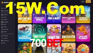Basketball Betting 700Bet