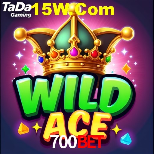 700Bet