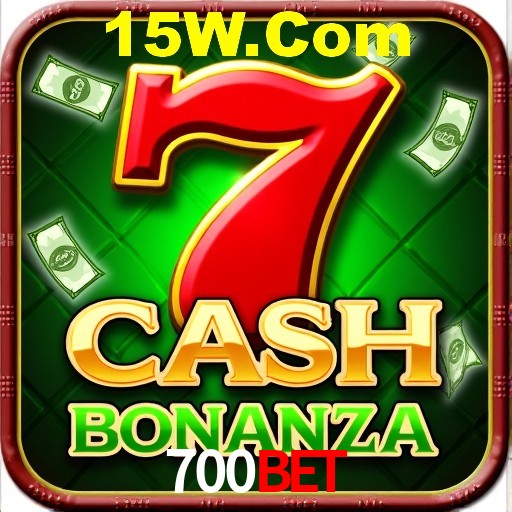 A Revolução dos Aplicativos de Jogos no 700Bet