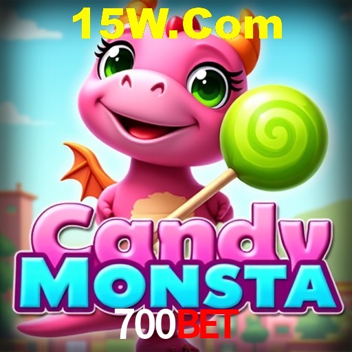 A Popularidade dos Caça-Níqueis no 700Bet