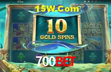 700Bet - User Statistics