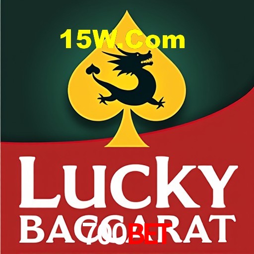 Casino VIP 700Bet