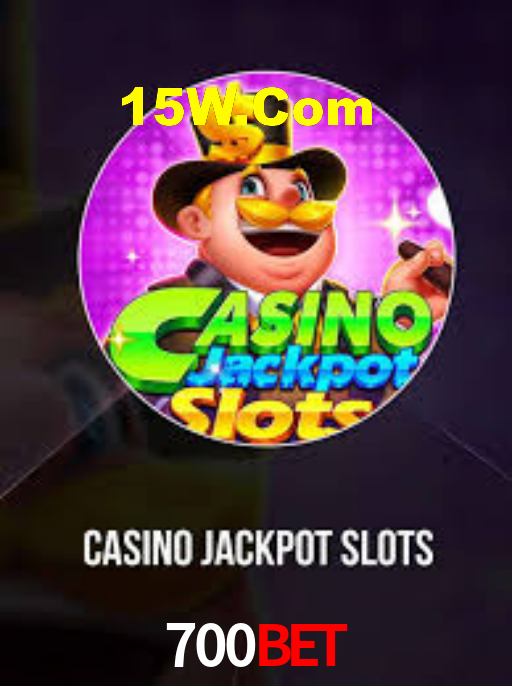 700 Bet App