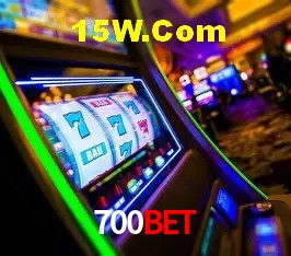 700Bet Curitiba - Statistics