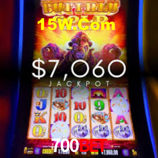 700Bet App Interface