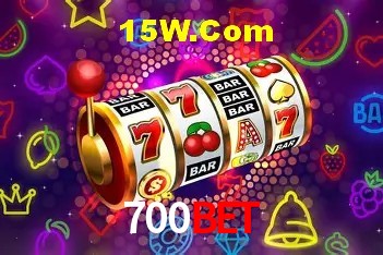 700Bet - Winners Celebration