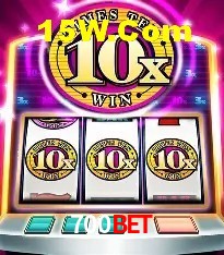 700Bet - Análise de Mercados Esportivos