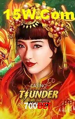 700Bet Rio de Janeiro - Slot Strategy
