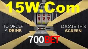 Crash Games Strategies 700Bet