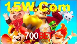 Player Reviews 700Bet
