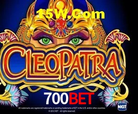 700Bet Rio de Janeiro - Popular Jogos