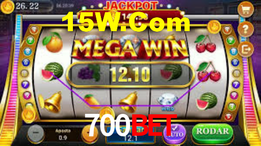 700 Bet App