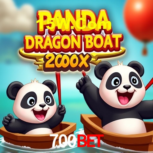 Estatísticas Crash Games 700Bet