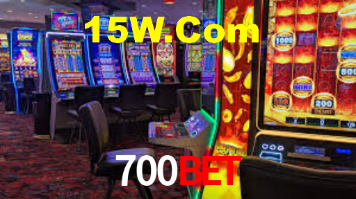 700Bet