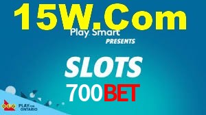Roulette Table 700Bet