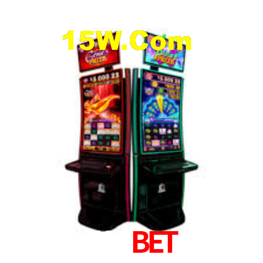 Ofertas Imperdíveis na 700Bet: Promoções e Bônus Que Valem a Pena