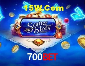 700Bet Brasília - Bonus Features