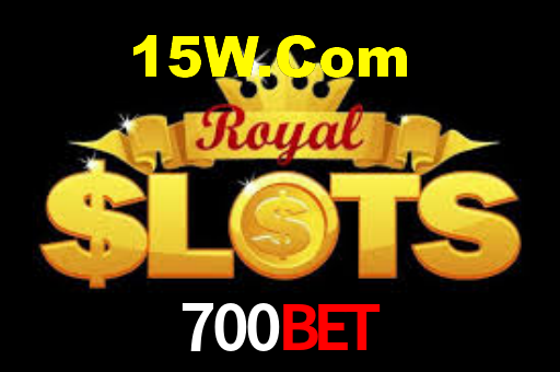 700Bet