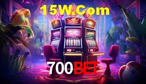 Games Directory 700Bet