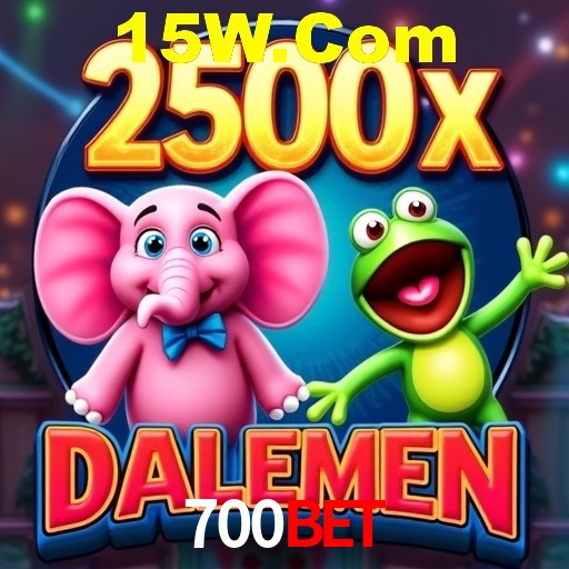 Descubra a Magia dos Jogos de Arcade no 700Bet