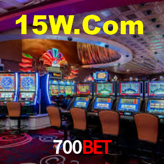 700 Bet App