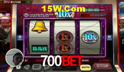 700Bet São Paulo - Hot Promos