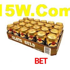 Live Casino 700Bet