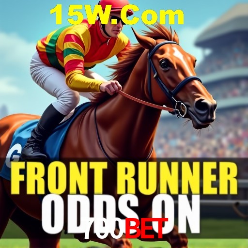 700Bet Rio de Janeiro - Professional Dealers