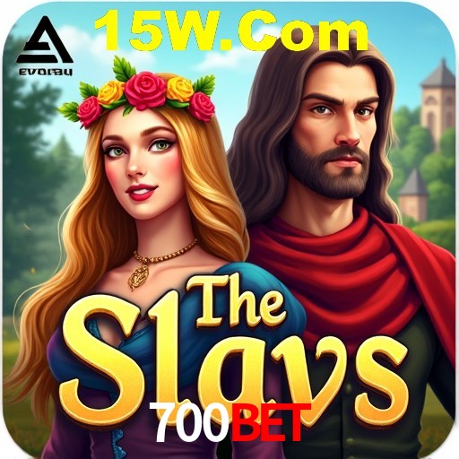 Desvendando o Mundo dos Jogos Virtuais na 700Bet