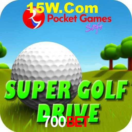 Flash Promotion 700Bet