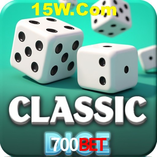 Descubra a Magia dos Jogos de Arcade no 700Bet