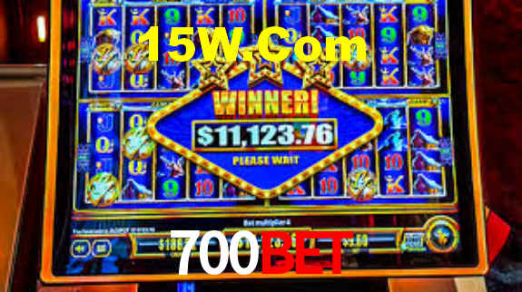 700Bet - App Security