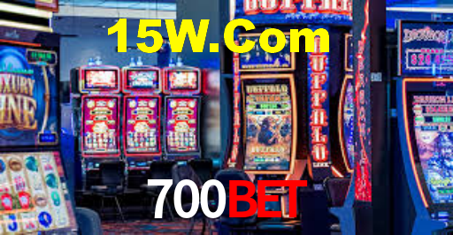 700Bet
