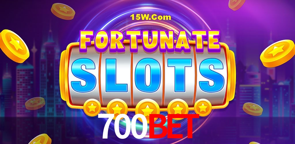Quick Registration 700Bet