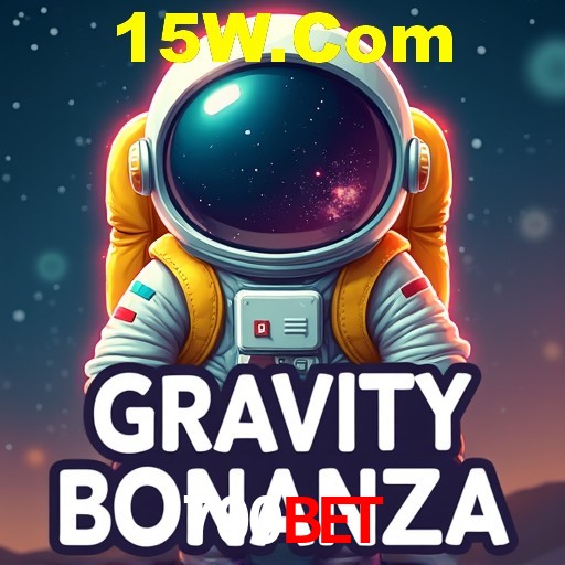 Apostas Esportivas na 700Bet: Um Guia Completo