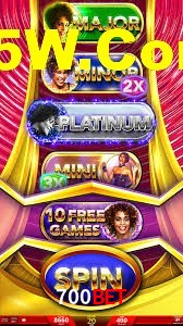 Programa VIP 700Bet