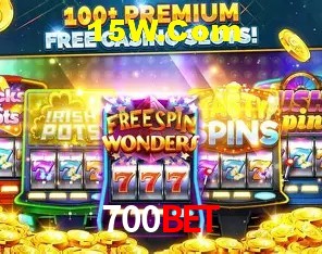 700Bet - Login Methods