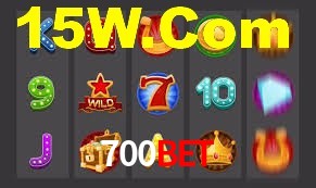 Football Betting 700Bet