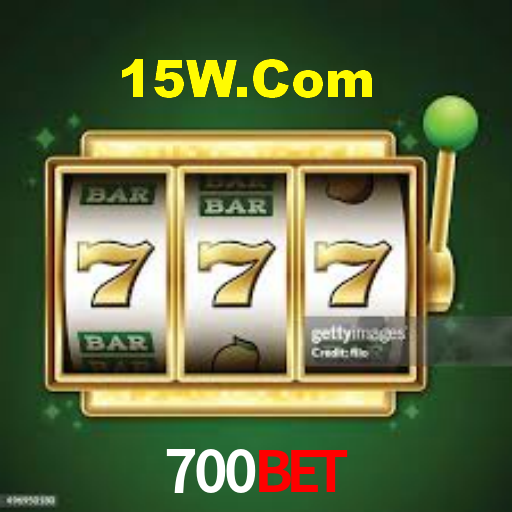 700Bet - Plataforma Download App - 700Bet Vip