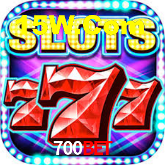 700Bet,700Bet Vip