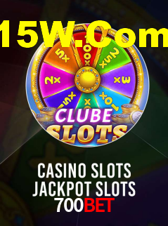 700Bet