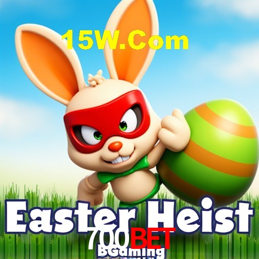 Casino Ao Vivo 700Bet