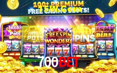 700Bet Salvador - Support