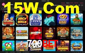 Crash Games Statistics 700Bet