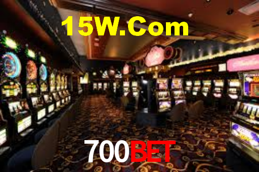 700Bet Vip